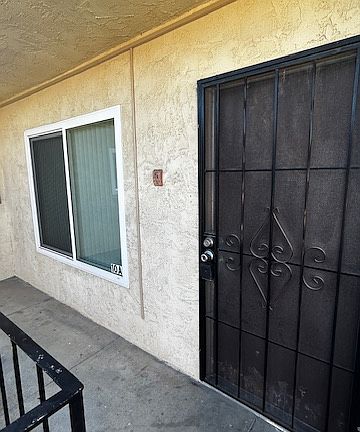 5th image of 347 Roosevelt St APT 10A