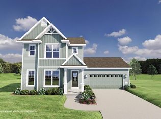 N54W19888 Helman Dr, Menomonee Falls, WI 53051