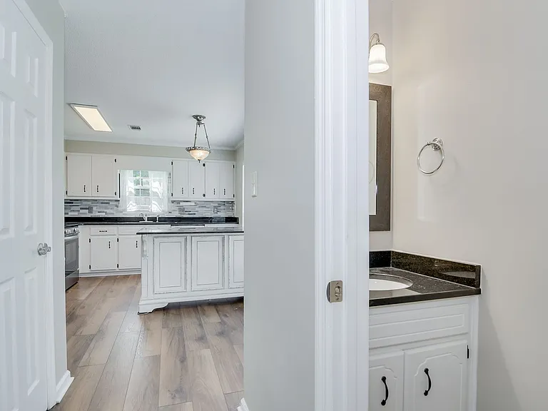 321 Timberidge Dr — Photo 22