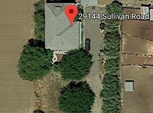 29144 W Sullivan Rd, Gustine, CA 95322