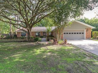 221 Constitution Dr, Lafayette, LA 70503