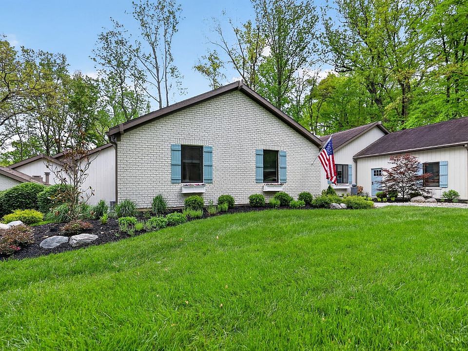 1st image of 10552 Tanagerhills Dr