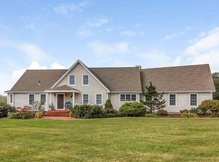 184R Higganum Rd, Durham, CT 06422