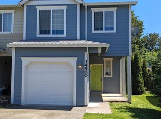 34900 Burt Rd, Saint Helens, OR 97051