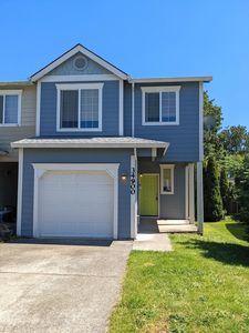 34900 Burt Rd, Saint Helens, OR, 97051