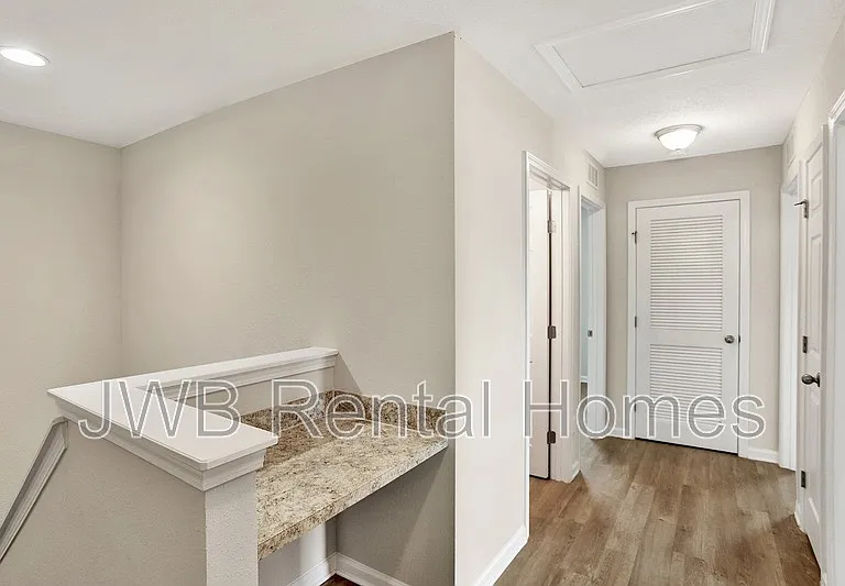 8180 Metto Rd — Photo 16