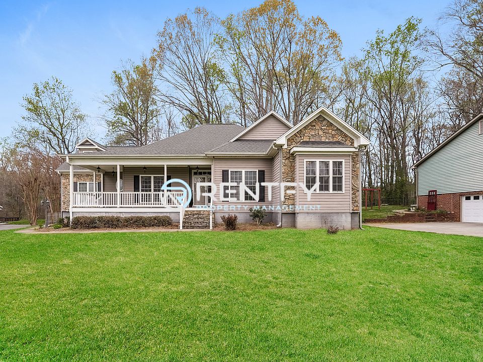 1st image of 5485 Styers Ferry Rd