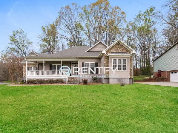 5485 Styers Ferry Rd, Clemmons, NC 27012