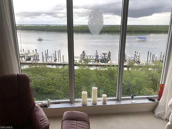 5th image of 4191 Bay Beach Ln APT 245