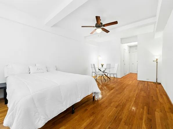 310 Riverside Drive 1201 image 11 of 12