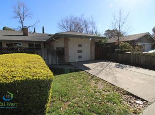 1642-1644 San Tomas Aquino Rd, San Jose, CA 95130
