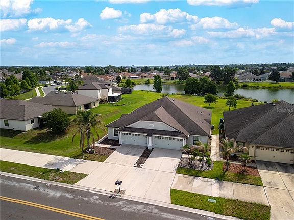 2nd image of 5581 MAGGIORE BOULEVARD