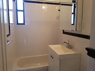 Rented by 718 Realty Inc