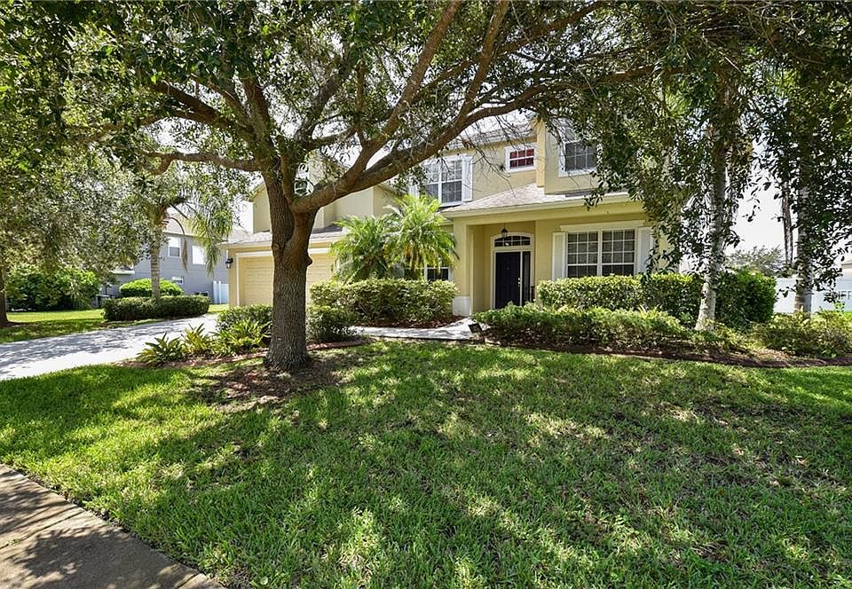 1st image of 3214 Waterbridge Ct