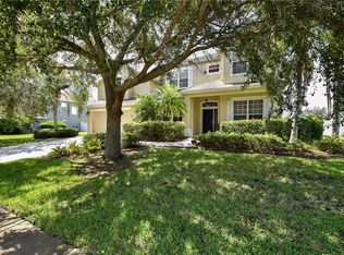 3214 Waterbridge Ct, Kissimmee, FL 34744