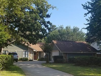 810 Saint Joseph Cv, Niceville, FL, 32578