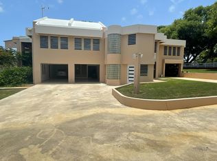 0 Antonio Acevedo, Isabela, PR 00662