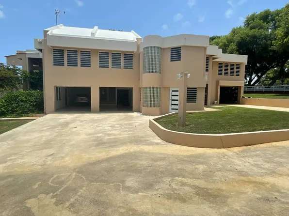 0 Antonio Acevedo, Isabela, PR 00662