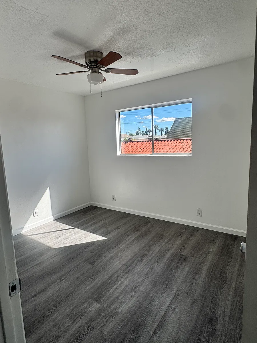 Building Photo - 2528 Gleason Ave