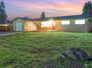 3931 176th Pl SW, Lynnwood, WA