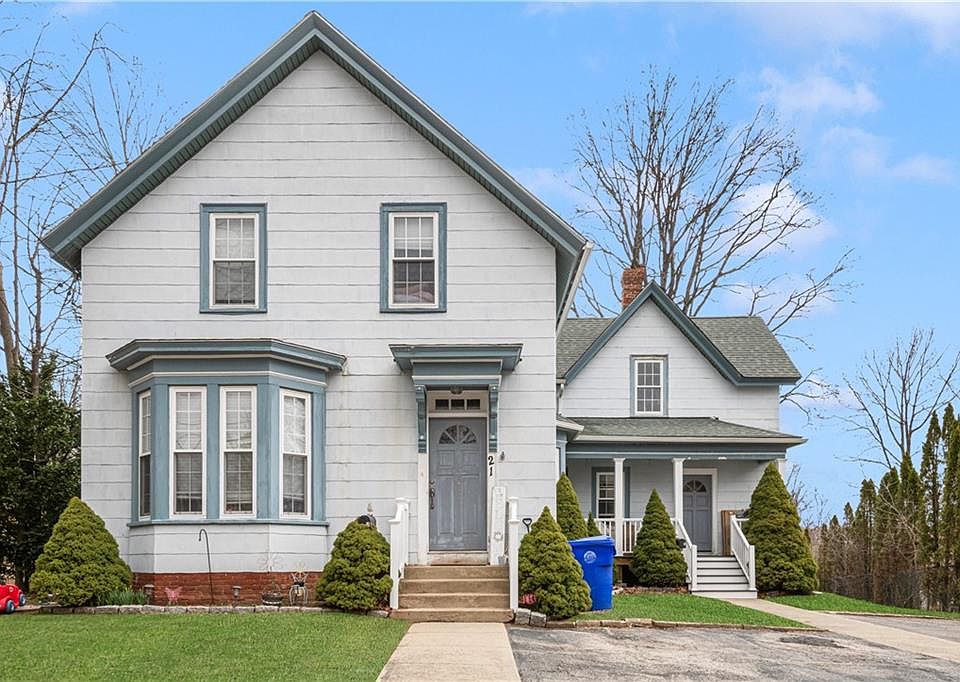 1st image of 21 Woodside Ave