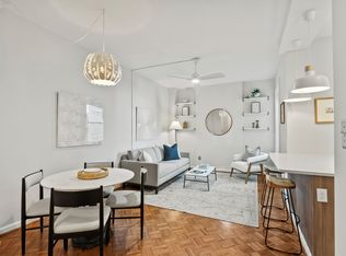 1851 Columbia Rd NW APT 305, Washington, DC 20009