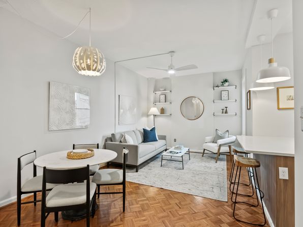 1851 Columbia Rd NW APT 305