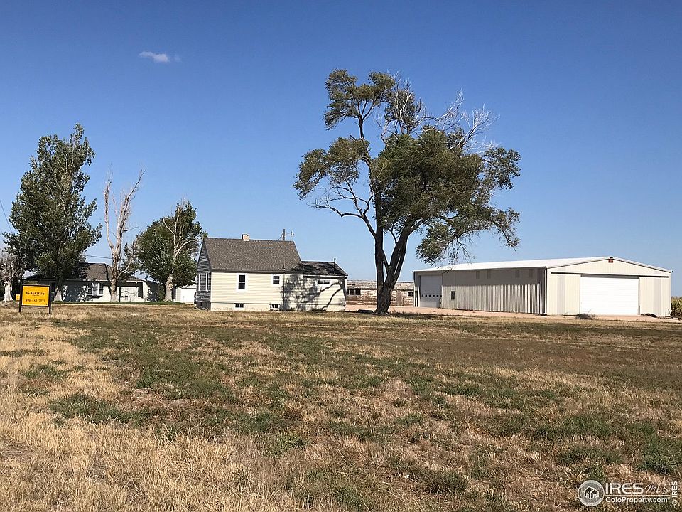 1st image of 20588 Highway 39