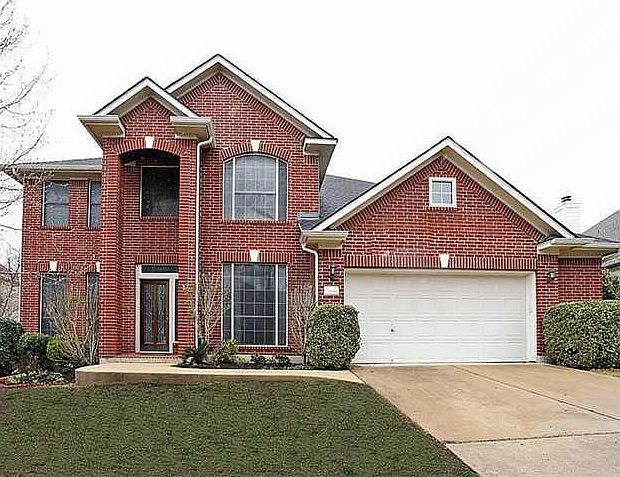 1st image of 11508 Cedarcliffe Dr