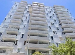 1331 Lincoln Rd APT 402, Miami Beach, FL 33139