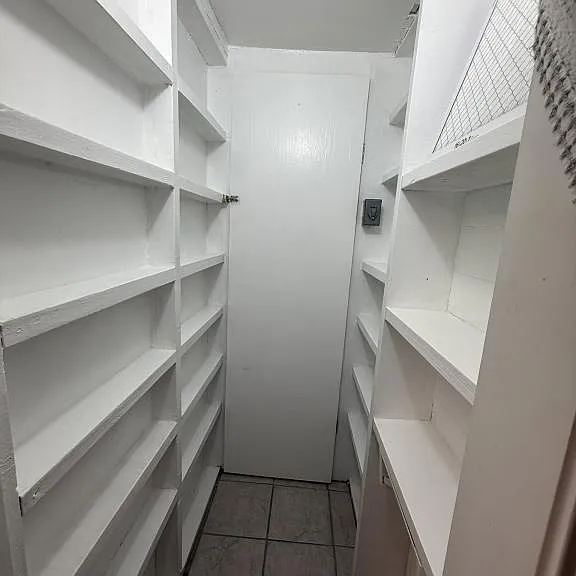335 Massalina Dr — Photo 14