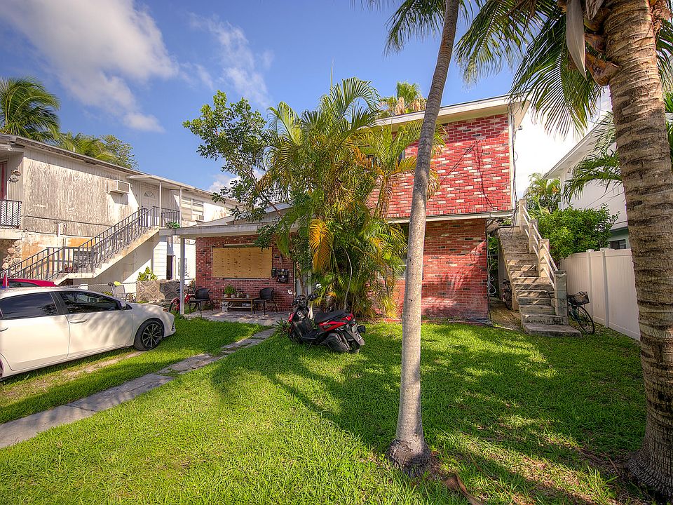 1st image of 1219 Flagler Ave