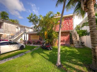 1219 Flagler Ave, Key West, FL 33040