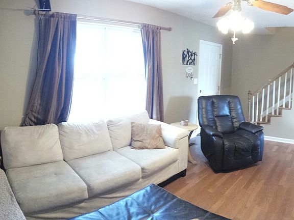 5th image of 229 Christian Dr NW