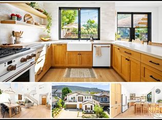 1413 Rivercrest Rd, San Marcos, CA 92078