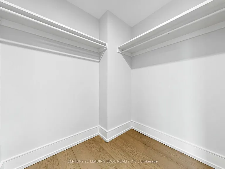 170 Dixon Rd #2 — Photo 15