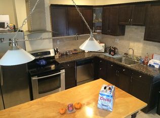 92 L St #3TD, Boston, MA 02127