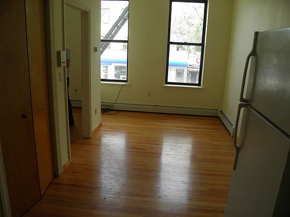 3rd image of 7504 3rd Ave APT 1