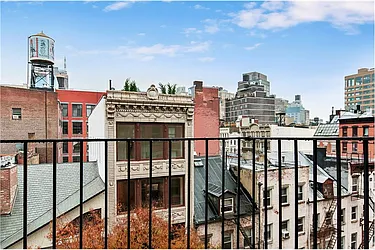 Rented by Reza Namazi, LREB