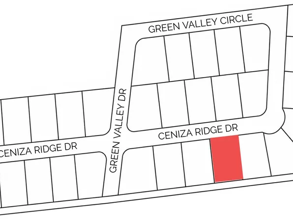 507 Ceniza Ridge Dr, Del Rio, TX 78840