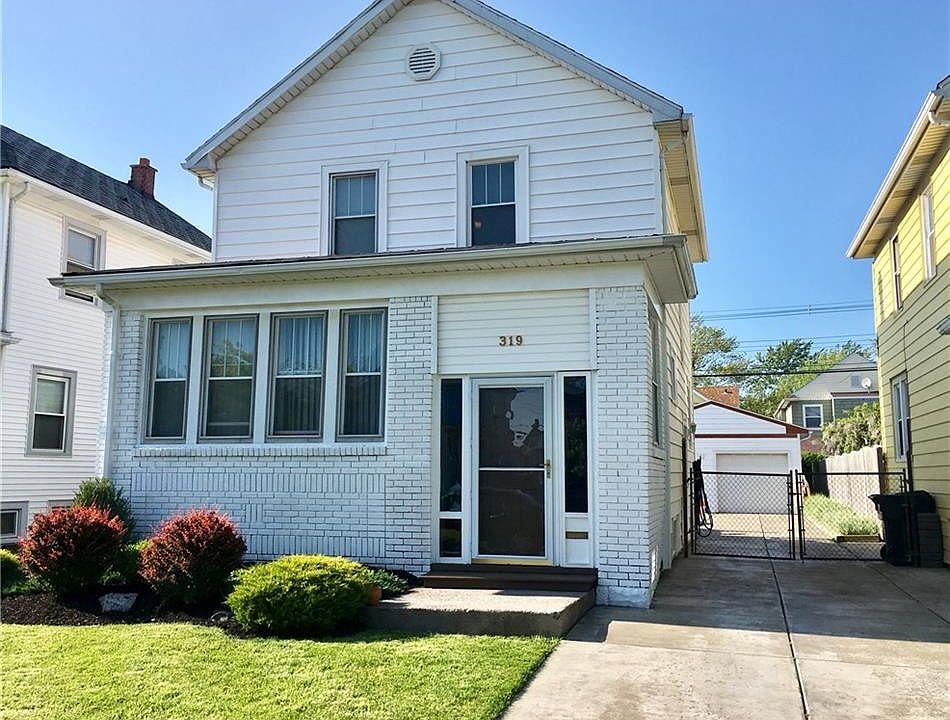 1st image of 319 Tremont Ave