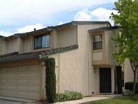 1st image of 1124 Odyssey Ct