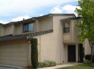 1124 Odyssey Ct, San Jose, CA 95118