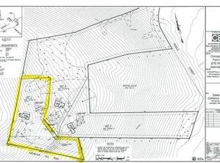 7 Archelaus Hl, West Newbury, MA 01985