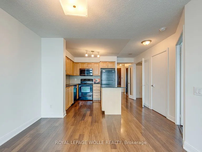 25 Viking Ln #2251 — Photo 24