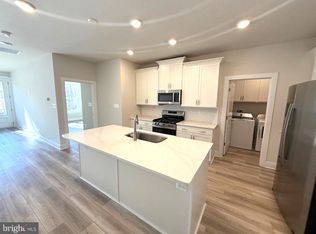 185 Merrick Way, Ocean View, DE 19970