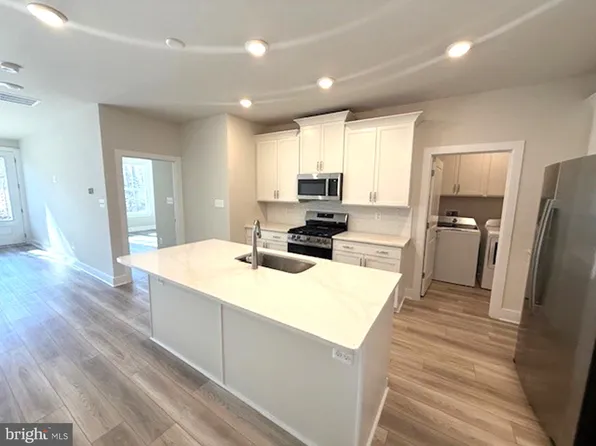 185 Merrick Way, Ocean View, DE 19970