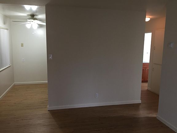 5th image of 524 E Maude Ave APT 32