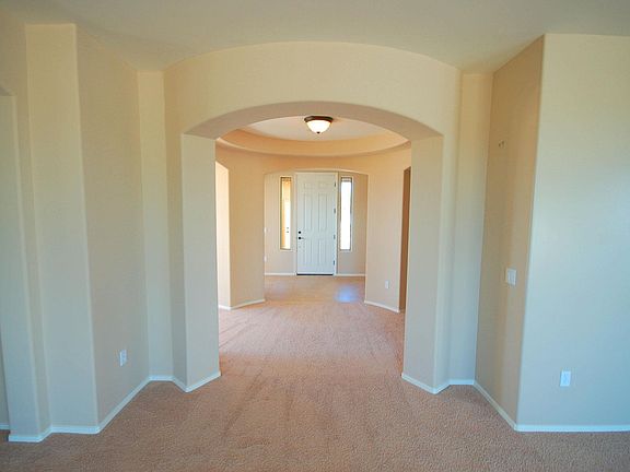 4th image of 11576 W Fayes Glen Dr W