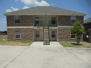 1st image of 3805 Turner Ave APT A